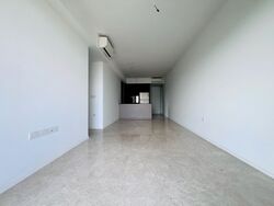 Clavon (D5), Apartment #504728651